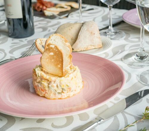 Ensaladilla-deCarmen