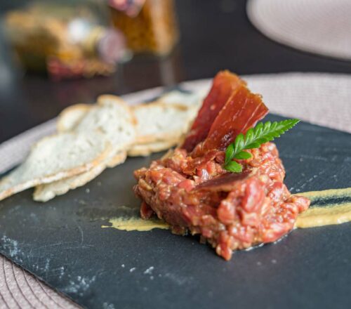 carpaccio-deCarmen