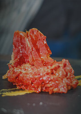 restaurante-santiago-compostela-de-carmen