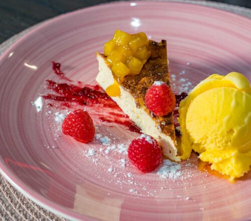 postre-deCarmen