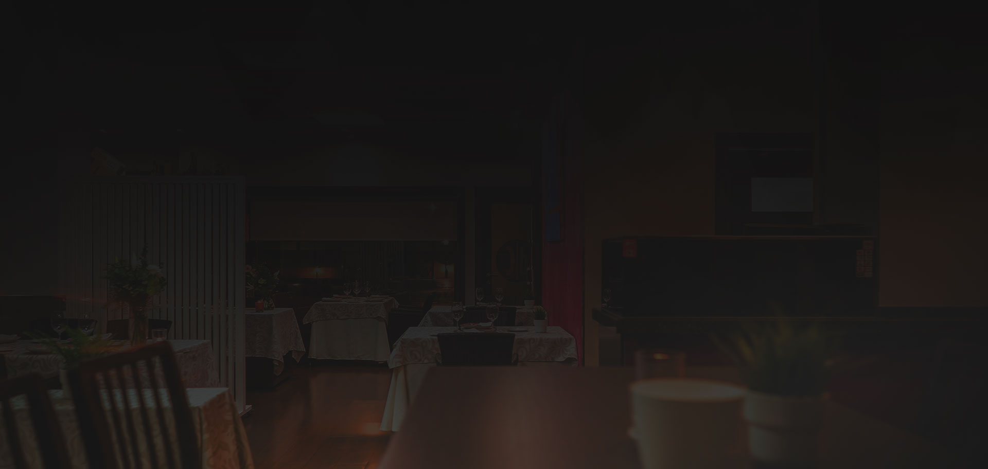 menu-background-restaurante-decarmen