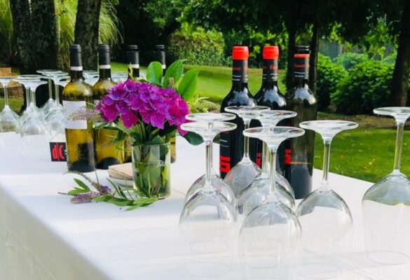 catering-decarmen