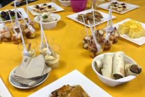 catering-restaurante-decarmen-en-santiago-compostela