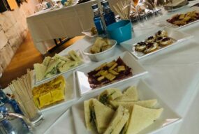 catering-restaurante-decarmen-santiago-compostela