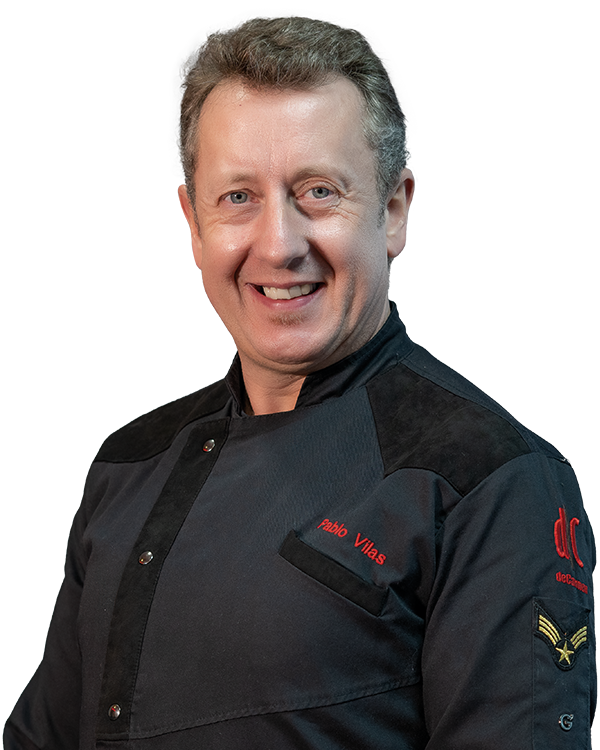 pablo-vilas-chef-decarmen