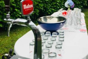 servicio-catering-restaurante-decarmen-santiago-compostela