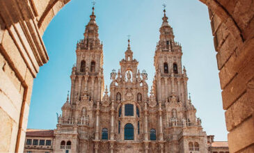 gastronomia-santiago-de-compostela-restaurante-decarmen