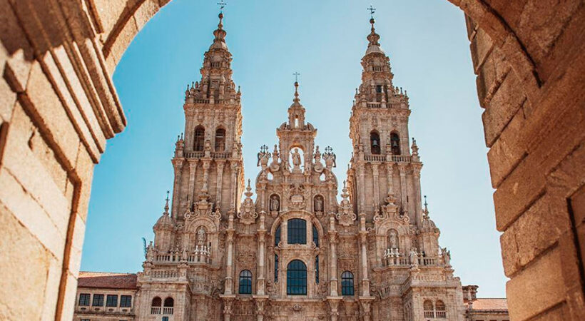 gastronomia-santiago-de-compostela-restaurante-decarmen