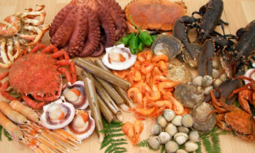 productos-gallegos-restaurante-santiago-de-compostela-decarmen
